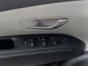 Thumbnail image of 2022 Hyundai TUCSON at Toyota Scion of Tampa Bay