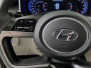 Thumbnail image of 2022 Hyundai TUCSON at Toyota Scion of Tampa Bay