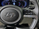Thumbnail image of 2022 Hyundai TUCSON at Toyota Scion of Tampa Bay
