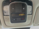 Thumbnail image of 2022 Hyundai TUCSON at Toyota Scion of Tampa Bay