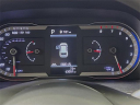 Thumbnail image of 2022 Hyundai TUCSON at Toyota Scion of Tampa Bay