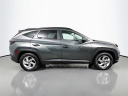 Thumbnail image of 2022 Hyundai TUCSON at Toyota Scion of Tampa Bay