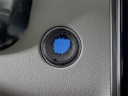 Thumbnail image of 2022 Hyundai TUCSON at Toyota Scion of Tampa Bay