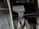 Thumbnail image of 2022 Hyundai TUCSON at Toyota Scion of Tampa Bay