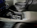 Thumbnail image of 2022 Hyundai TUCSON at Toyota Scion of Tampa Bay
