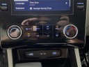 Thumbnail image of 2022 Hyundai TUCSON at Toyota Scion of Tampa Bay