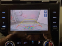 Thumbnail image of 2022 Hyundai TUCSON at Toyota Scion of Tampa Bay