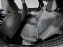 Thumbnail image of 2022 Hyundai TUCSON at Toyota Scion of Tampa Bay
