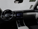 Thumbnail image of 2022 Hyundai TUCSON at Toyota Scion of Tampa Bay