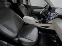 Thumbnail image of 2022 Hyundai TUCSON at Toyota Scion of Tampa Bay