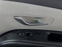 Thumbnail image of 2022 Hyundai TUCSON at Toyota Scion of Tampa Bay