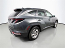 Thumbnail image of 2022 Hyundai TUCSON at Toyota Scion of Tampa Bay