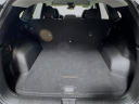 Thumbnail image of 2022 Hyundai TUCSON at Toyota Scion of Tampa Bay