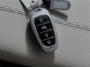 Thumbnail image of 2022 Hyundai TUCSON at Toyota Scion of Tampa Bay
