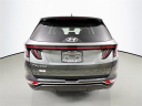 Thumbnail image of 2022 Hyundai TUCSON at Toyota Scion of Tampa Bay