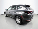 Thumbnail image of 2022 Hyundai TUCSON at Toyota Scion of Tampa Bay