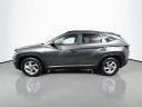 Thumbnail image of 2022 Hyundai TUCSON at Toyota Scion of Tampa Bay