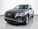Thumbnail image of 2022 Hyundai TUCSON at Toyota Scion of Tampa Bay