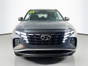 Thumbnail image of 2022 Hyundai TUCSON at Toyota Scion of Tampa Bay