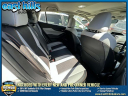 Thumbnail image of 2022 Subaru Crosstrek at East Hills Subaru