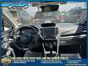 Thumbnail image of 2022 Subaru Crosstrek at East Hills Subaru
