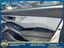 Thumbnail image of 2022 Subaru Crosstrek at East Hills Subaru
