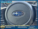 Thumbnail image of 2022 Subaru Crosstrek at East Hills Subaru