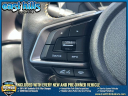 Thumbnail image of 2022 Subaru Crosstrek at East Hills Subaru