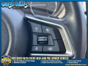 Thumbnail image of 2022 Subaru Crosstrek at East Hills Subaru