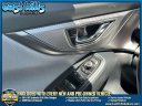 Thumbnail image of 2022 Subaru Crosstrek at East Hills Subaru