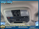 Thumbnail image of 2022 Subaru Crosstrek at East Hills Subaru