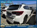 Thumbnail image of 2022 Subaru Crosstrek at East Hills Subaru