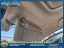 Thumbnail image of 2022 Subaru Crosstrek at East Hills Subaru
