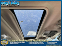 Thumbnail image of 2022 Subaru Crosstrek at East Hills Subaru