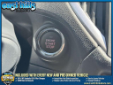 Thumbnail image of 2022 Subaru Crosstrek at East Hills Subaru