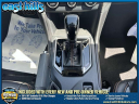 Thumbnail image of 2022 Subaru Crosstrek at East Hills Subaru