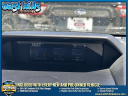 Thumbnail image of 2022 Subaru Crosstrek at East Hills Subaru
