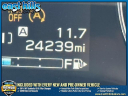 Thumbnail image of 2022 Subaru Crosstrek at East Hills Subaru