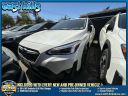 Thumbnail image of 2022 Subaru Crosstrek at East Hills Subaru