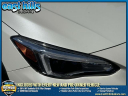 Thumbnail image of 2022 Subaru Crosstrek at East Hills Subaru