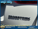 Thumbnail image of 2022 Subaru Crosstrek at East Hills Subaru
