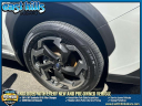 Thumbnail image of 2022 Subaru Crosstrek at East Hills Subaru