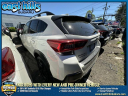 Thumbnail image of 2022 Subaru Crosstrek at East Hills Subaru