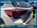 Thumbnail image of 2022 Subaru Crosstrek at East Hills Subaru