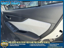 Thumbnail image of 2022 Subaru Crosstrek at East Hills Subaru