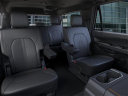 Thumbnail image of 2024 Ford Expedition MAX at Lafontaine Ford of Lansing