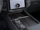 Thumbnail image of 2024 Ford Expedition MAX at Lafontaine Ford of Lansing