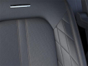 Thumbnail image of 2024 Ford Expedition MAX at Lafontaine Ford of Lansing