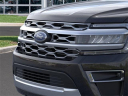 Thumbnail image of 2024 Ford Expedition MAX at Lafontaine Ford of Lansing
