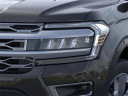 Thumbnail image of 2024 Ford Expedition MAX at Lafontaine Ford of Lansing